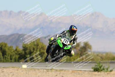 media/Feb-23-2024-2WTD (Fri) [[a719da276a]]/4-C Group/Session 2 Turn 9 Entry/